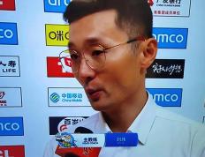 开云体育入口-吉林队主场失利，球队需迅速调整状态备战下一场