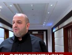 开云体育-骑士队长未暴露参赛意愿，球队士气受阻的简单介绍