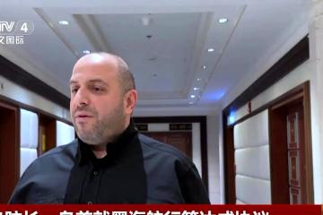 开云体育-骑士队长未暴露参赛意愿，球队士气受阻的简单介绍
