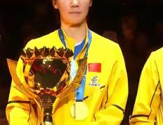 开云平台-国内足球联赛唱主角，胜者笑到最后