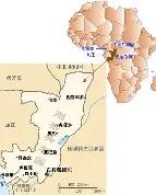开云体育APP下载-刚果民主共和国队险胜晋级，前途一片光明