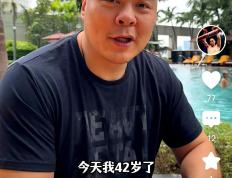 开云体育下载-双方搏命：胜负悬念引发热议