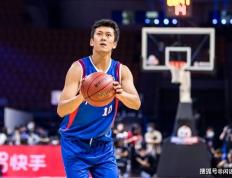 开云平台-四川男篮实力浮现，球队雄心勃发的简单介绍