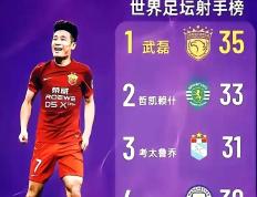 开云体育平台APP-关于主力球员伤愈复出，为球队提供强大支援的信息