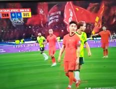 开云平台-中国代表队实力横扫对手，晋级下一轮
