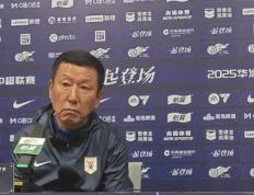 开云体育下载-关于教练调整战术，球队逆转比分实现惊奇胜利的信息