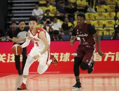 开云下载-关于青海男篮英勇奋战，攻克对手晋级决赛一边倒的信息