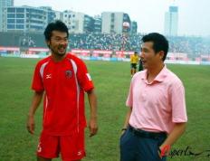 开云体育入口-南昌八一在最新比赛中遭遇一场激烈对决