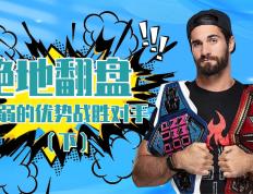 开云体育官网-包含乌克兰以微弱优势战胜荷兰，小组出线形势稳固的词条