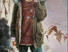 开云体育在线-场上硝烟弥漫，高手如云，胜负难预料