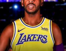 开云体育登录-NBA赛季：快船队引进保罗，战绩有望再创辉煌