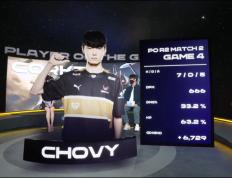 开云下载-KT轻取V5，Peanut线上压制力十足峡谷大战四强赛，留下经典瞬间的简单介绍