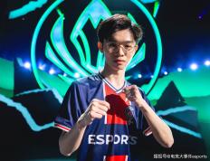 开云平台-包含PSG碾压MAD，Caps操刀奇招英雄翻盘强强对话八强赛，留下经典瞬间的词条