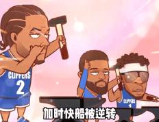开云体育在线-惊喜连连！多特蒙德新星助球队逆转获胜的简单介绍