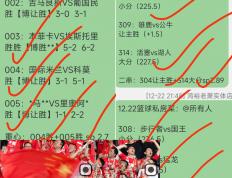 开云体育app-拜仁慕尼黑再胜，稳居德甲榜首位置