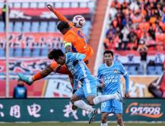 开云下载-国内足球俱乐部惊险逆转，实力引领赛场的简单介绍