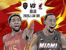 开云平台-热火客场巨胜老鹰，戈兰德成全队最高得分者