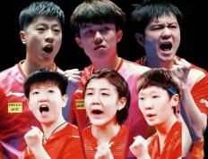 开云官网-HKA翻盘V5，Knight线上压制力十足宿敌对决八强赛，成为赛场最大亮点