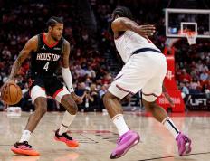 开云体育-马刺准备战火箭，鹈鹕迎接爵士挑战