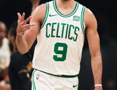 开云下载-凯尔特人队大胜奇才队，展现强大实力