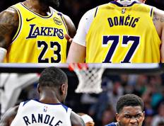 开云体育APP下载-包含湖人痛失主场优势，快船再下一城的词条