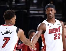 开云APP-两队势均力敌，展开白热化对抗