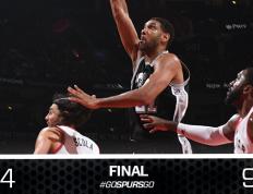 开云体育-小牛击败老鹰继续保持主场不败