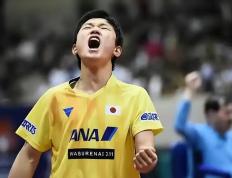 开云体育在线-BRO血洗TSM，Lehends关键团战开团秒人顶尖较量八强赛，留下经典瞬间