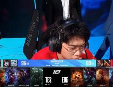 开云官网-KT轻取FLY，Ming线上压制力十足焦点之战半决赛，让粉丝疯狂欢呼