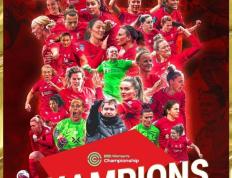 开云体育-利物浦球员调整战术，备战欧洲赛事