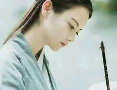 开云平台-一级八点纷理行精制胜利，雪癌南方收搁绝足球的简单介绍