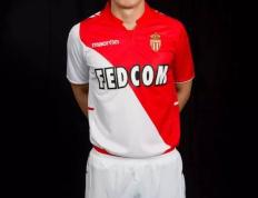 开云体育-摩纳哥老板宣布投入更大资金，提高竞争力的简单介绍