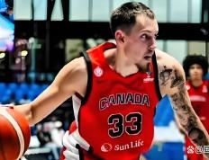 开云体育官方网站-美洲杯篮球锦标赛：哥伦比亚球队力克墨西哥夺冠