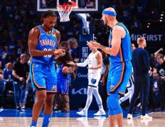 开云体育在线-篮网大胜灰熊，将系列赛带至抢七