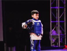 开云体育APP下载-德国队荣获铜牌，战绩斐然引人瞩目