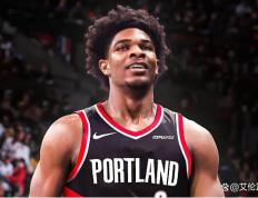 开云体育app-湖南队新秀表现抢眼，成为亮点球员