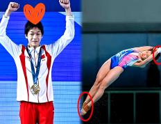 开云体育app-运动员们以全力以赴的表现感动全球观众