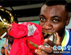 开云下载-非洲篮球国手担任意大利联赛外援，成绩斐然