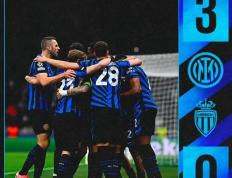 开云体育平台APP-慕尼黑1860击败汉诺威96，继续保持领先优势