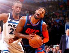 开云下载-森林狼队连胜，成功晋级半决赛