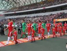 开云体育下载-包含重庆力帆出类拔萃，稳步前行冲击领军位置的词条