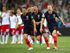 开云体育中国-拉扎克斯坦豪取胜利，欧预赛实力获认可的简单介绍