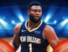 开云官网-包含鹈鹕苦战惜败，威廉森表现抢眼的词条