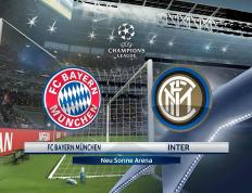 开云体育官方网站-拜仁慕尼黑主场告捷，保持强势领先优势