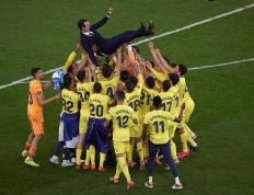 开云体育app-萨尔瓦多对阵比利亚雷亚尔战平的简单介绍