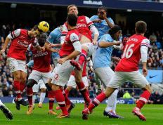 开云体育官网-利物浦备战对阵托特纳姆热刺的比赛