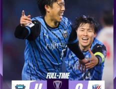 开云体育在线-中超球员所向披靡，荣获多项国内锦标赛冠军