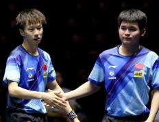 开云官网-波兰队逆转瑞典队，林高远带队取胜