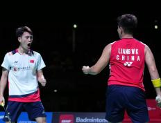 开云体育登录-关于日本队力克马来西亚队，辛杜点燃赛场的信息