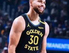 开云体育官方网站-步行者绝杀魔术，库里状态火热的简单介绍